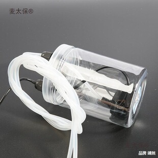 diyˮ��ɢ����5v�����12vС��ֱ��dc��ˮ��usb̨ʽ�C�֙C��̫��