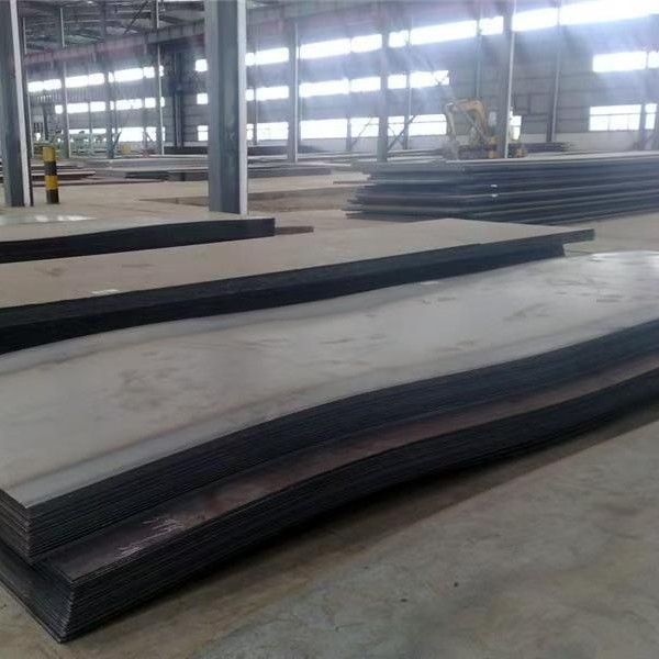 西南地区钢板 花纹板 热轧板 镀锌板 现货批发