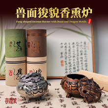 �⥱P��t ��ˇƷѬ��[����޹�t����Ҿ����������~��޹�t