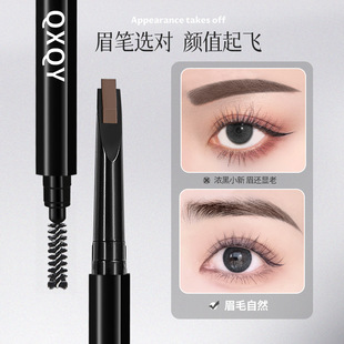 QXQY�O���p�^ü�P��ˮ�����־ò��ו�Ⱦ������������Ұ��üŮ���l