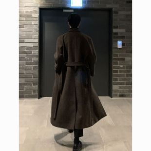 �n�澫�¼��L�¿�ë�ش������ﶬ���L����ë���L�^ϥ�L����������