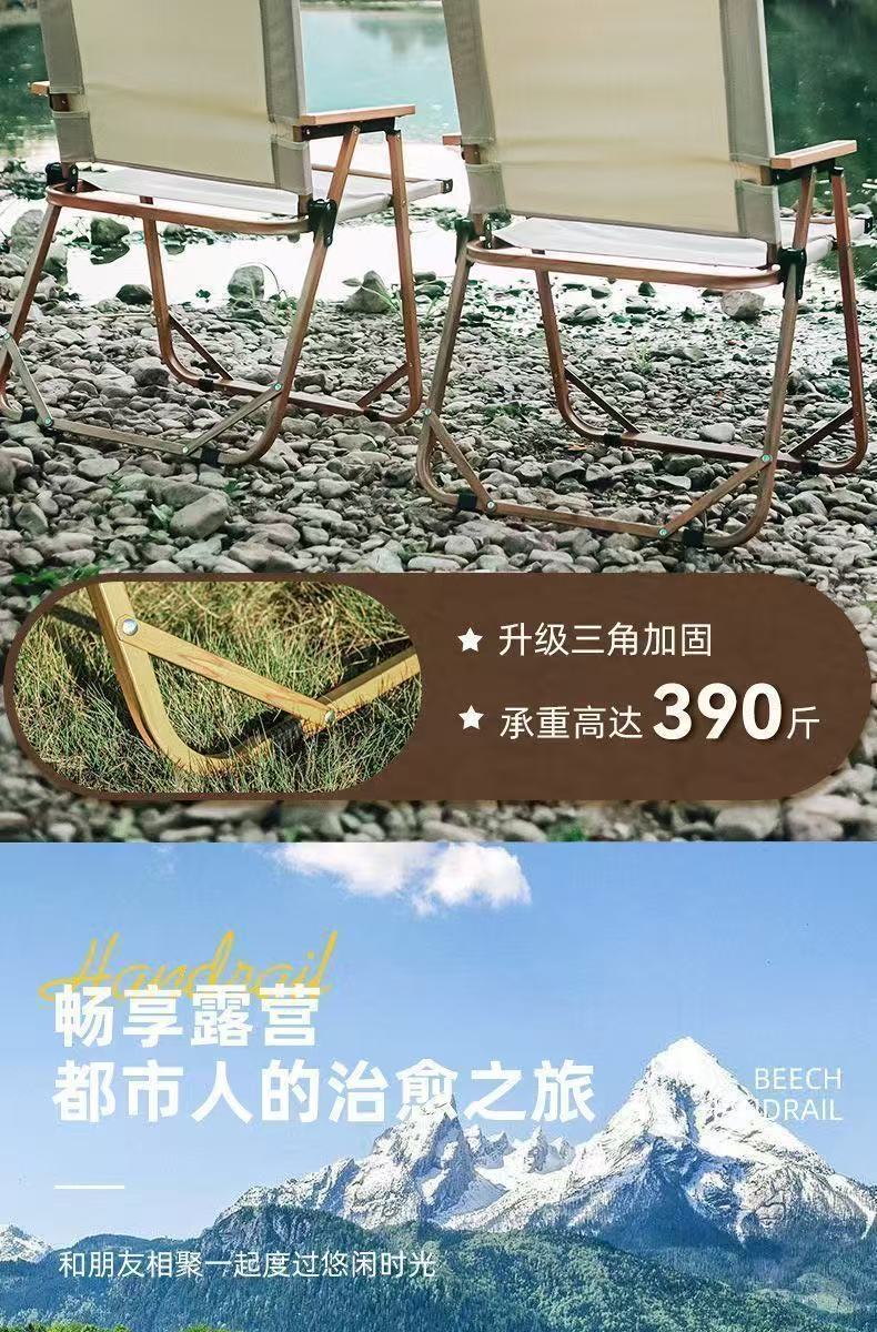 a7ce582c-74ed-4573-aeec-22e031fcf25d.jpe