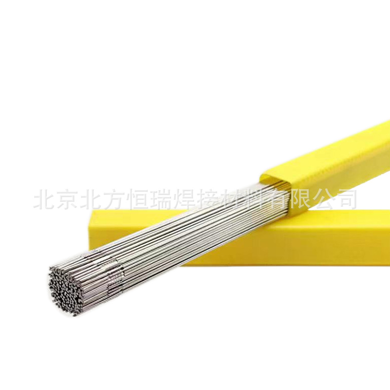 Incone1617高温合金焊丝NA-224/Nimonie75镍基焊丝RA-333氩弧焊丝