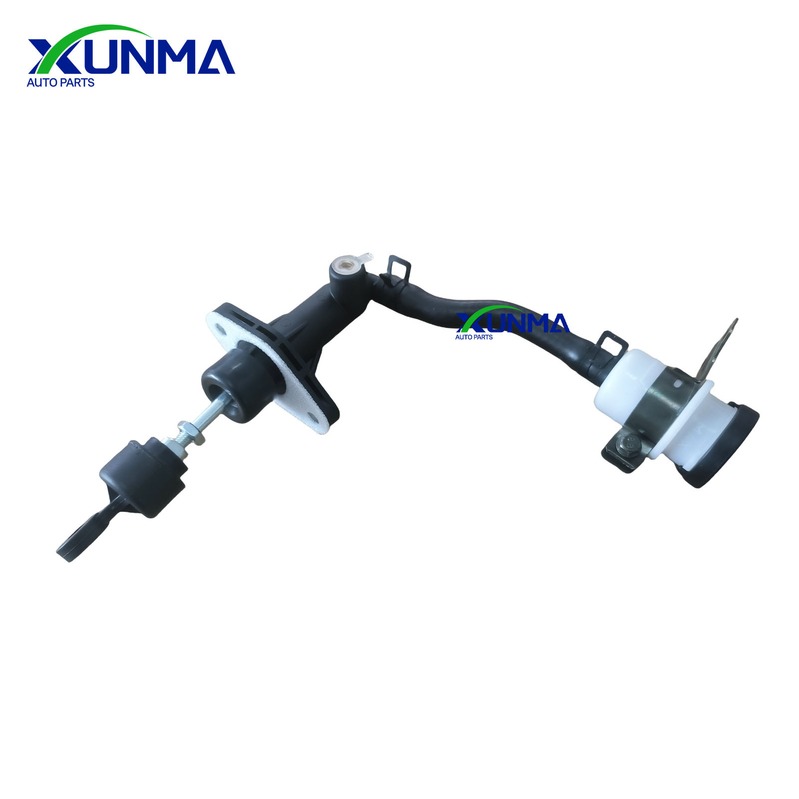 416102D100 41610-2C100 41610-2D500 Suitable for Modern Clutch Master Cylinder
