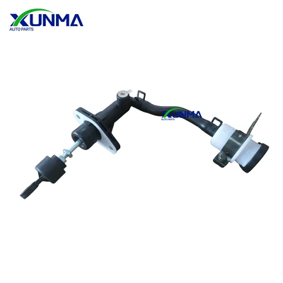 Clutch master cylinder Suitable for Modern