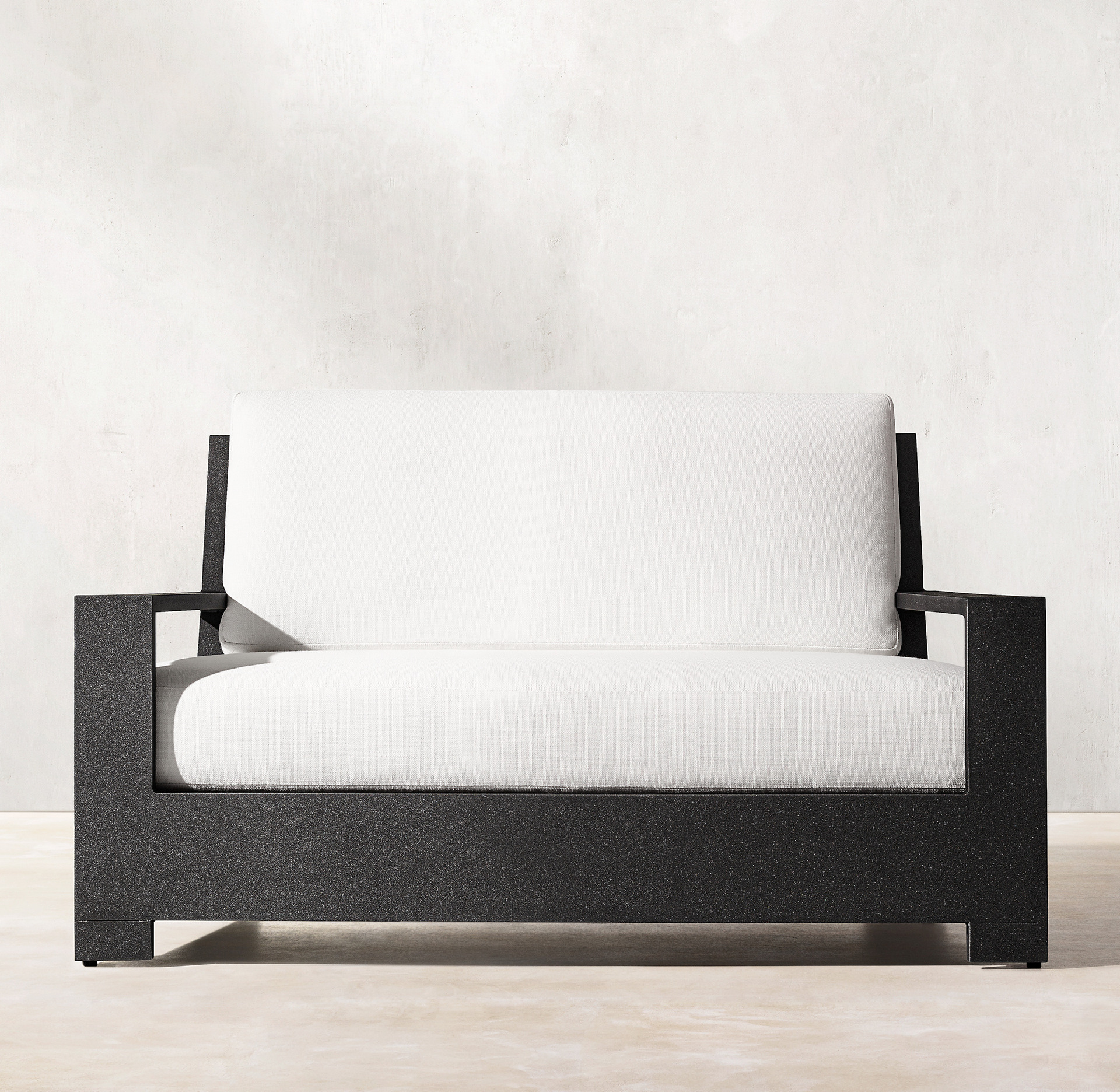 prod20840066_E111680113_F_CC (