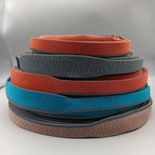 16*24*640mm���Ə�����խ����С�����J���^�����⿗����]