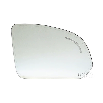 Suitable for Volvo XC40 Car mirror