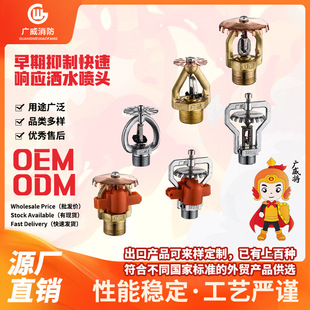 �S��ֱ�N���������⑪��������ˮ���^�������ƿ���푑���ˮ���^