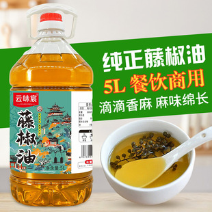 �������ٽ����齷��֧��OME�N�ƴ��ӹ�������Ʒ֧�����l����Ͱ�b