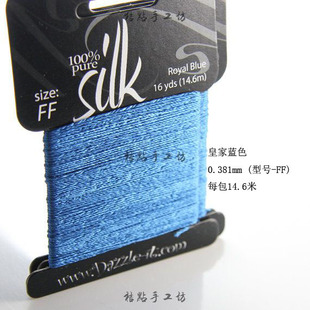 DIY�Ʒ���.���龀.��z��.��ɫ.���龀.��Y��.����(��̖FF)