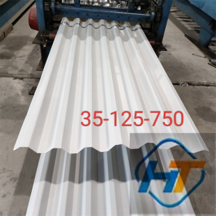 ��򹩑�  YX750 픰� ����߈A�������� ��N�ɫ��ȿ��x