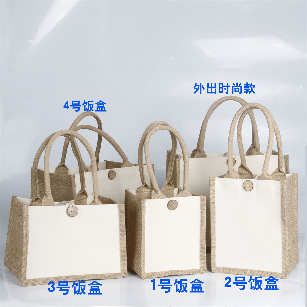 h26Qiv6hyNTv/MvC3kpVwPaG1pe8dHL+fWjU