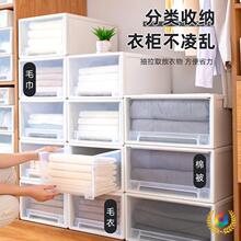 ?SֱIʽռ{дռ{·ռ{