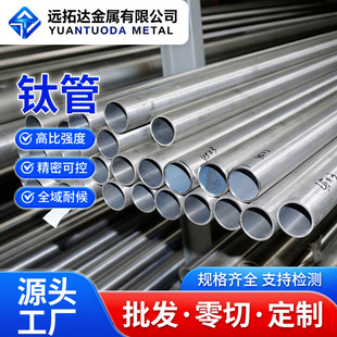 ���lTA1 TA2��ڴ�ڏ��o�p⁹� ���I⁺��� ���Q����⁺Ͻ��