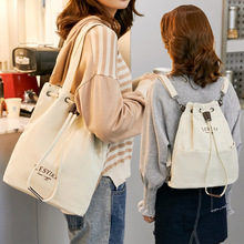 ins������Ů�μ�б���p���n����ϵ�W����ˇ�ٴ������ԭ��ulzzang