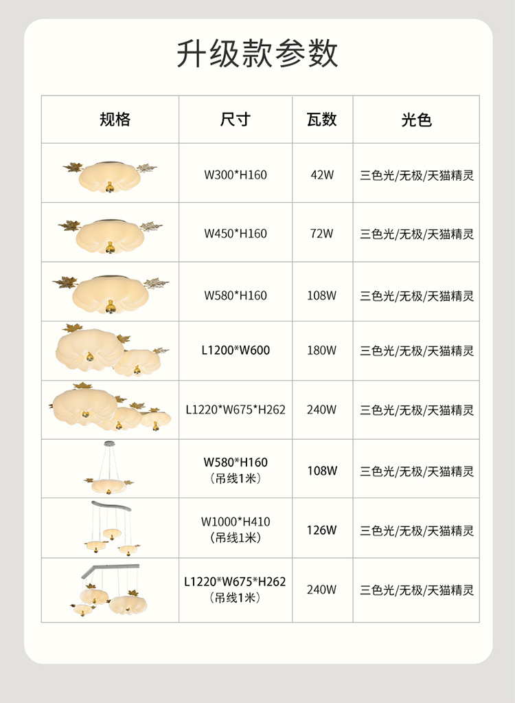 详情版(南瓜)_20.jpg