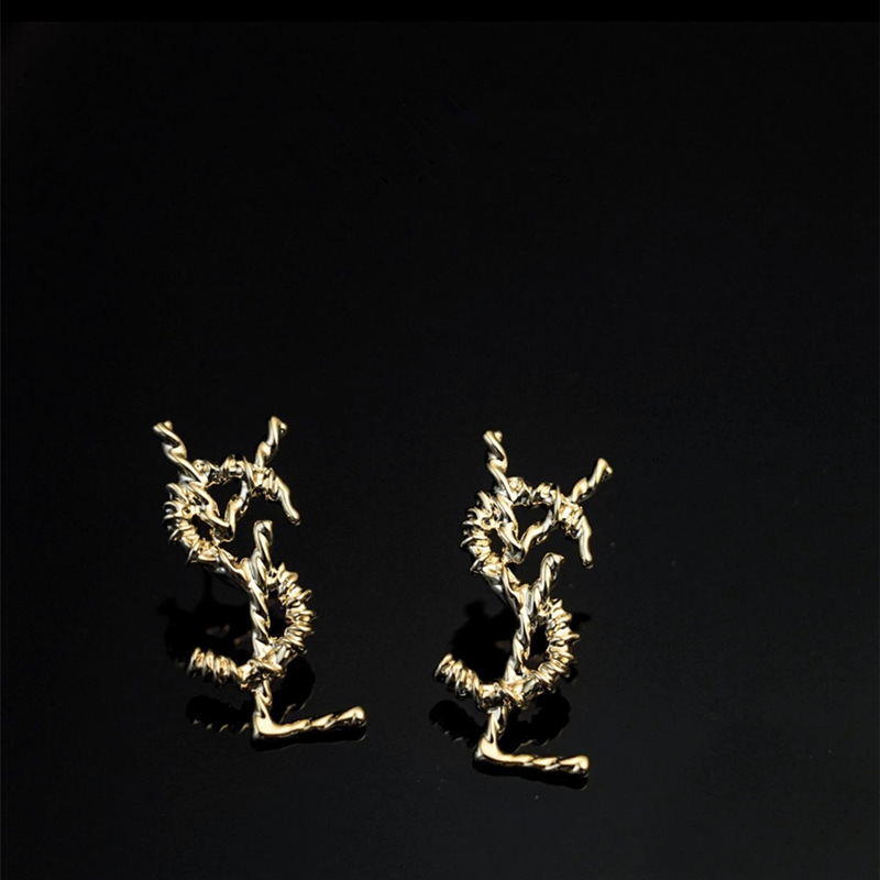 QQ圖片20230627112407