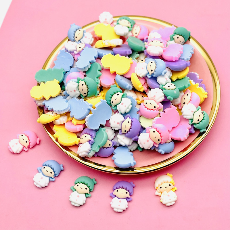 微信图片_20220606225512_副本