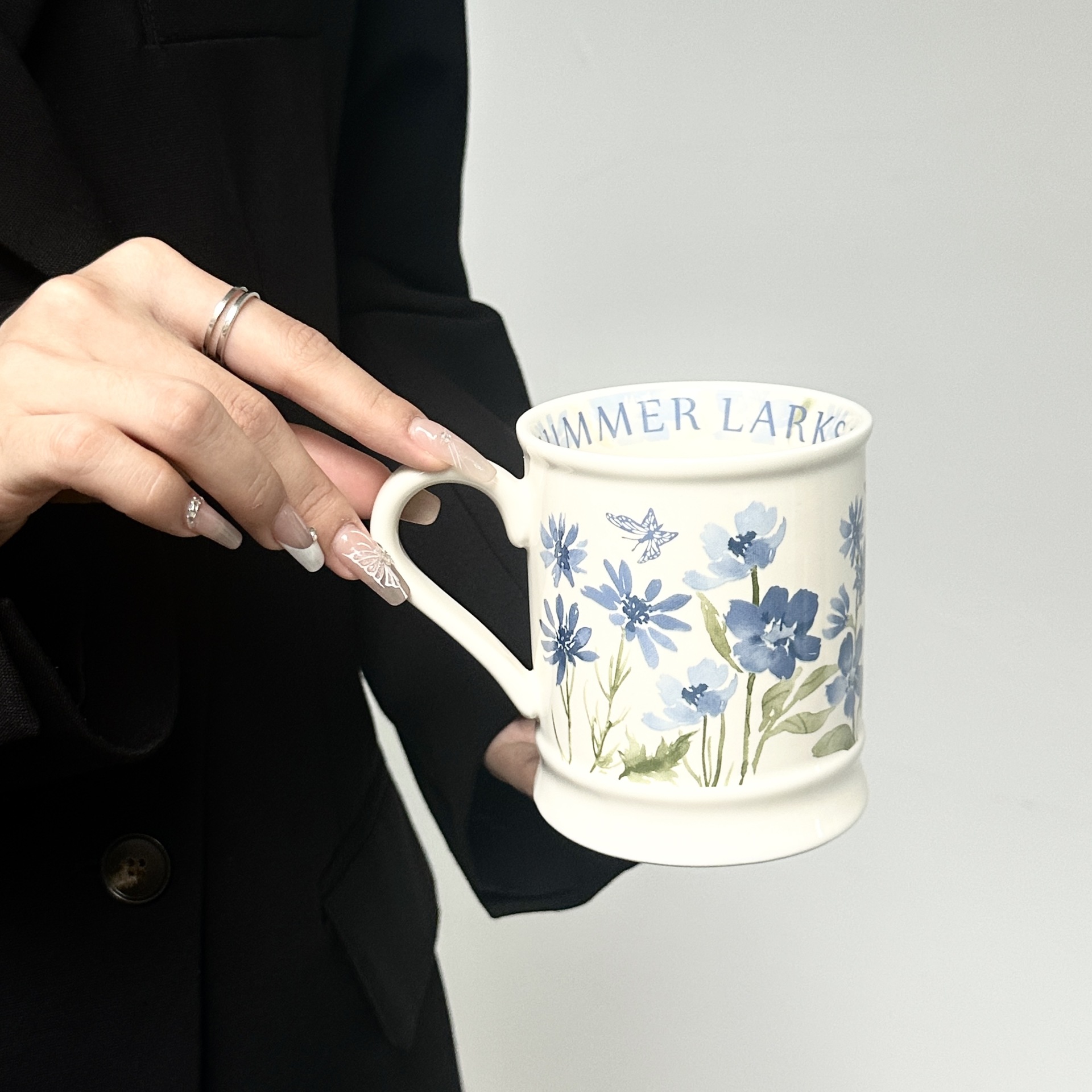 Regalos del Festival del Medio Otoño para los empleados y clientes, tazas de eventos de la empresa, cajas de regalo para chicas, amigos y damas de honor.