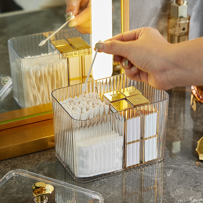 O1CN01uXrwza1ey6yvBdWDQ_!!2215