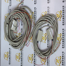 DANIEL ���������� 1478-1P