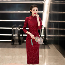 ϲ���Ż����b����ȹ2025�¿�ϲ�����Y��ȹ���Fƽ�r�ɴ��tɫ���L��