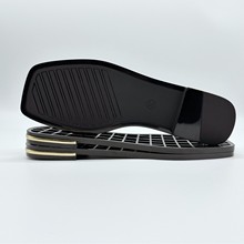 �S�����lֱ�N���^�A�^TPUŮʿ�¿����߅��ĥ����Ь�����e���