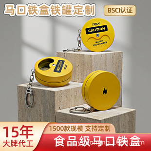 Դ�^�S��ֱ�N�羳���Ҹ��R���F�У������W���n�մ�Ʒ���������Ҹ�