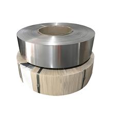 ���g��080A78�����0.8mm���� �������������1.0mm䓎�0.4mm���