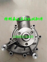 ��䁙C������ �l�әCˮ�� ����ˮ��