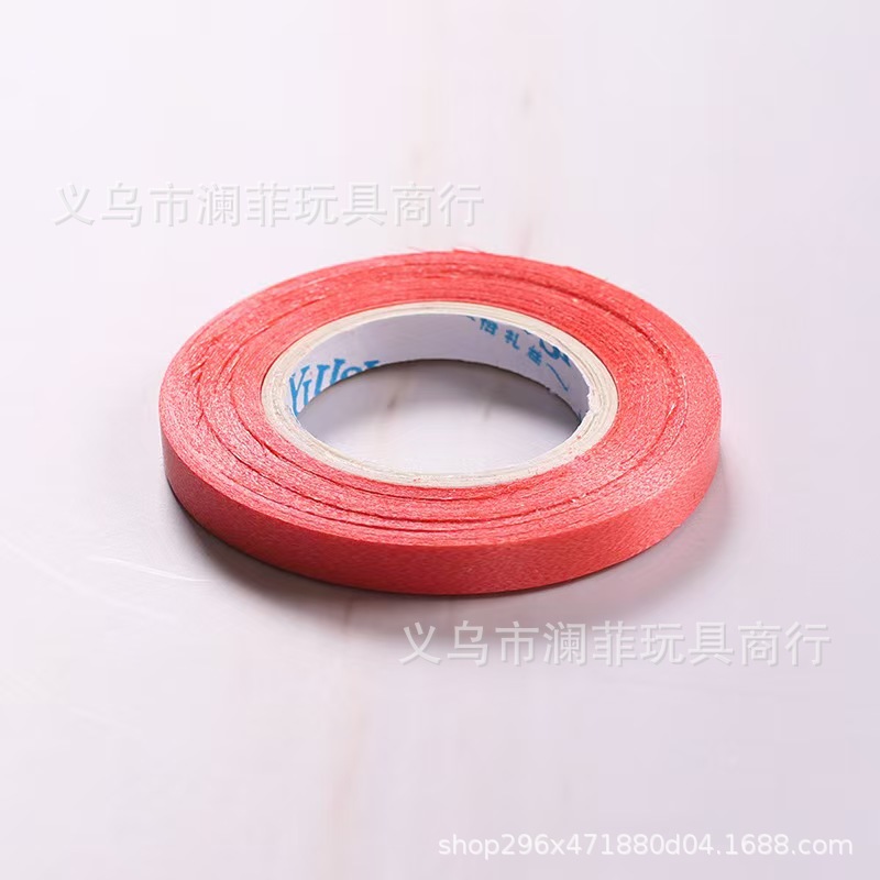 微信图片_20250831133034