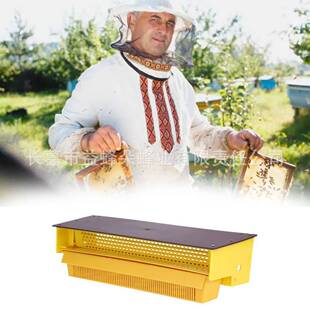 �����۷仨�۫@ȡ��Ó�۶๦��Ó����ι�ۺ��B�乤�߳�����Ó����