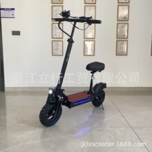 Դ�^���SOEMLX-K3�¿�ԽҰ늄ӻ���܇11���X�Ͻ���ۯB�늳�