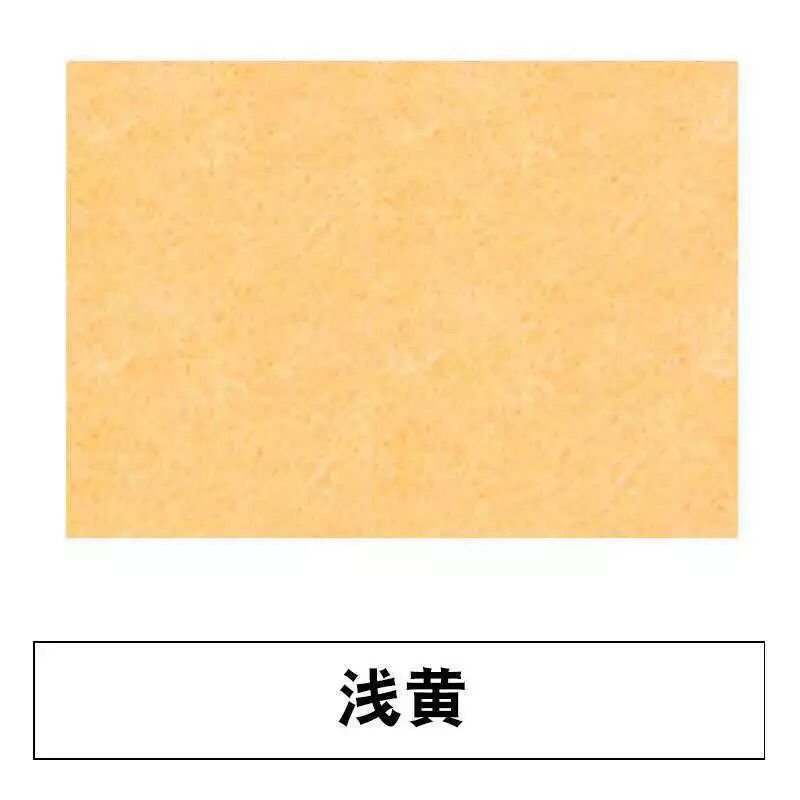 Tablero de fieltro tablero de aislamiento acústico jardín de infantes foto pared de fondo color de la pared tablero que absorbe el sonido etiqueta de la pared tablero de mensajes de fieltro tablero de exhibición