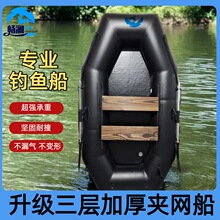 �Ӻ���Ƥͧ��⴬��~��Ƥ��ͧӲ����ĥ�_�h�۾������ۯB�A�W���o