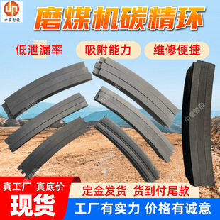ĥú�C����̼���h �S�o���ʯī̼���h �Y�����ηְ�ƴ�hʽ̼���h