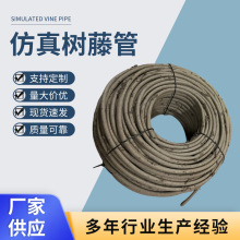 ���l������ٹܾ��^�ݘ������b�ֲ����ٗl늾����o�״�����1