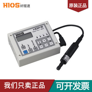 HIOS����������Ť���yԇ�xHDP-100 HDP-50���Ť�؜y���x Ť��Ӌ