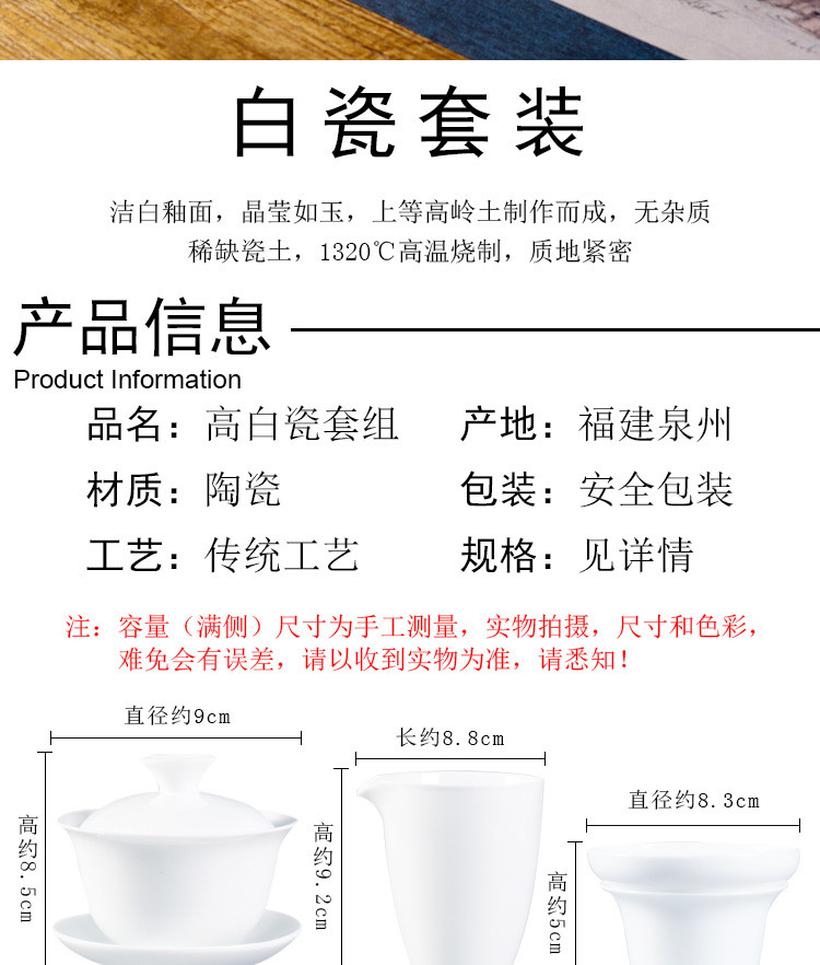 b7544566-340b-4c4f-ae89-75af95af4330.jpe