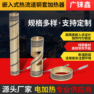 Ƕʽ~׼ӟ  ģߟT~ӟȦ~׭h