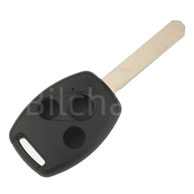 Car Keys Crv, City, Odyssey, Accord - 3-button-enhanced-version
