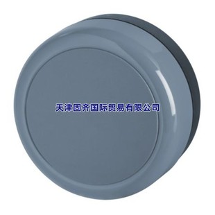 FB/240/G/L  EATON Fulleon 늵ш��� FB ϵ��,�����{���{,230