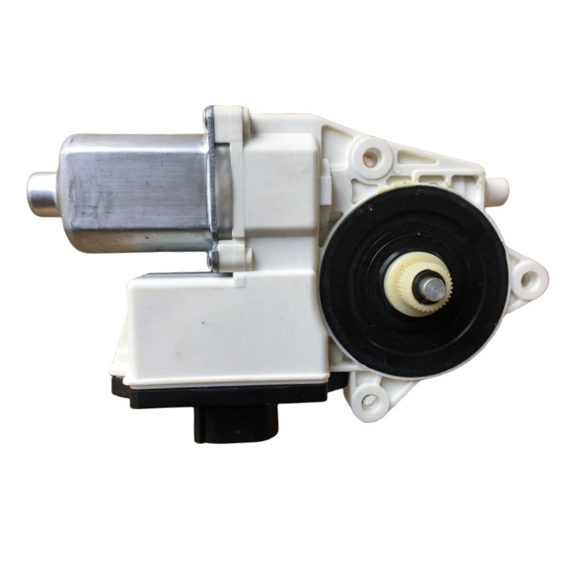 Daf Glass Lift Motor 1779728 Sk 2148562 Car Window