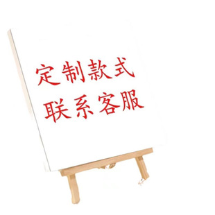 SOURCE manufacturer cross-border exclusive diy digital oil painting highlight smooth acrylic paint