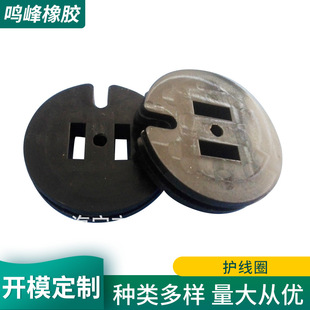 ���������z�S���� �͸ߜ��o��Ȧ�o���׹����ʹ�����ɫ���l ���zȦ