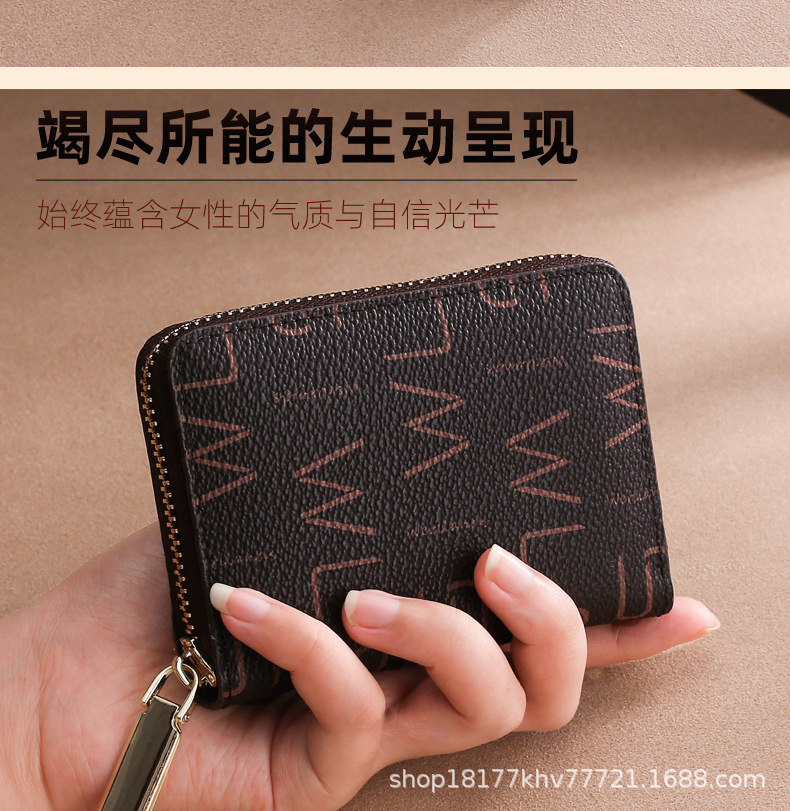 详情图片_03.jpg