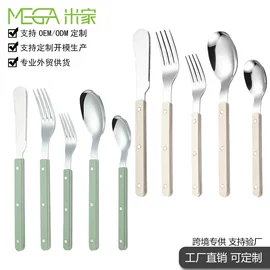 保鲜盒、饭盒;碗;随手杯