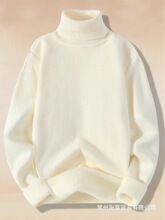 ׸Iëʿﶬȴ¼ӽqӺɫһwql