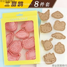 ���������t��ͨ�Ǭģ�߼���3d���w���ϰ�����ģ�ֹ����Ǻ決����